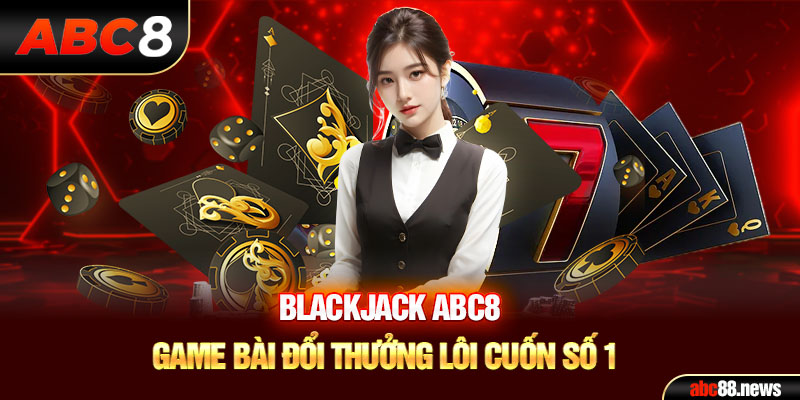 blackjack abc8