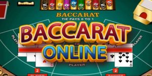 baccarat abc8