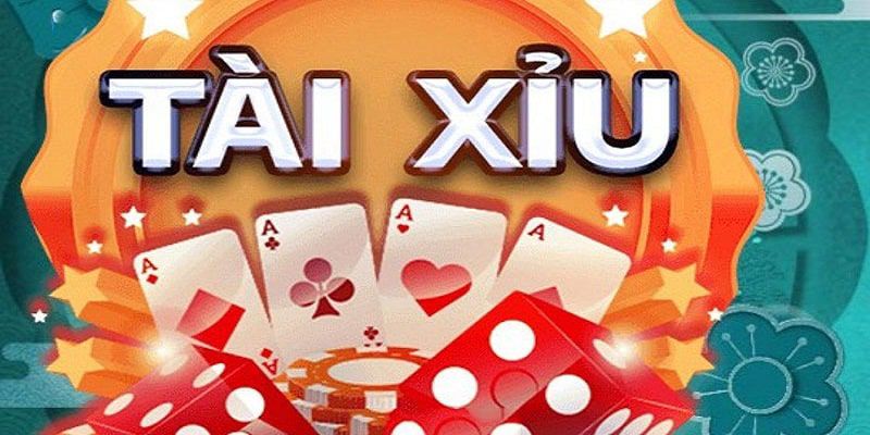 Bỏ túi bí quyết giành chiến thắng