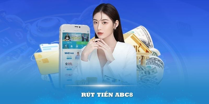 Điền thông tin vào biểu mẫu có sẵn