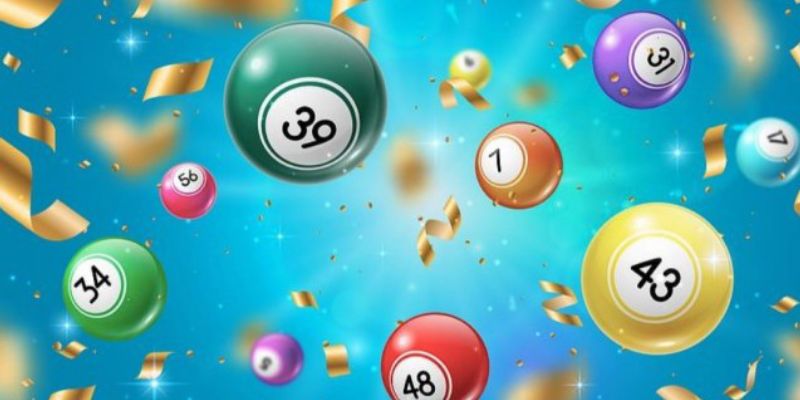 Giới thiệu sơ lược về sảnh Saba Lottery ABC8