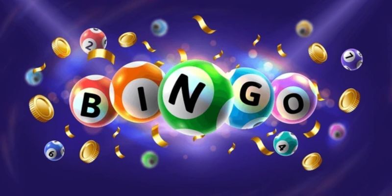 Khám phá hai hình thức chơi Bingo18