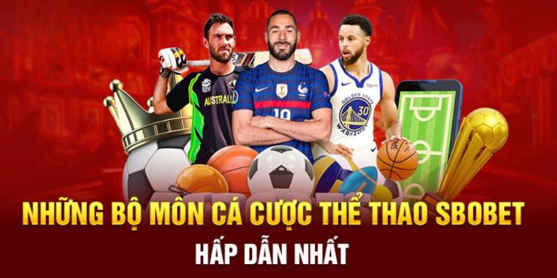 Bóng rổ là trò chơi hot hit tại chuyên mục