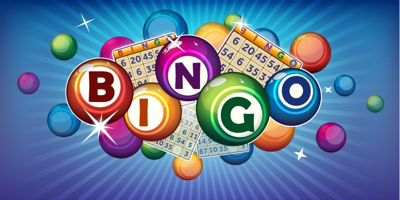 Sơ lược về hình thức Xổ Số Bingo18